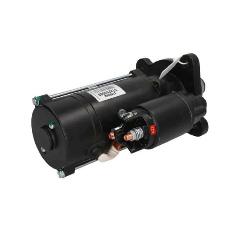 Démarreur STARDAX STX200568 - Visuel 1