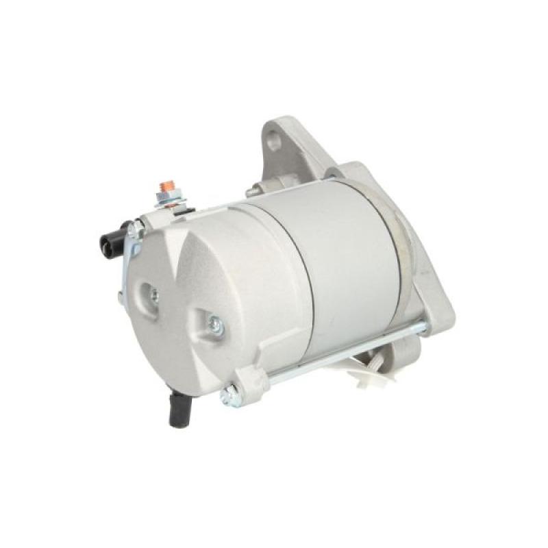 Démarreur STARDAX STX200570 - Visuel 1