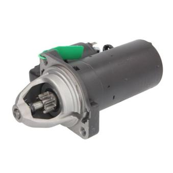 Démarreur STARDAX OEM 90349353