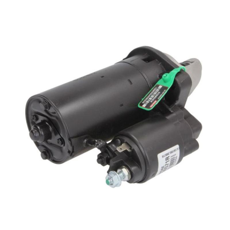 Démarreur STARDAX STX200571R - Visuel 1