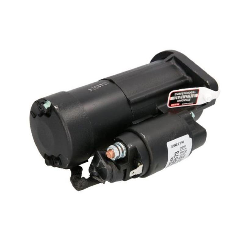 Démarreur STARDAX STX200573 - Visuel 1