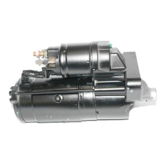 Démarreur STARDAX OEM 8200237594