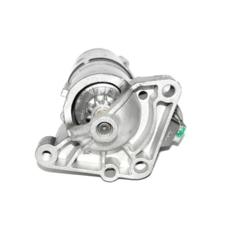 Démarreur STARDAX STX200576R - Visuel 1