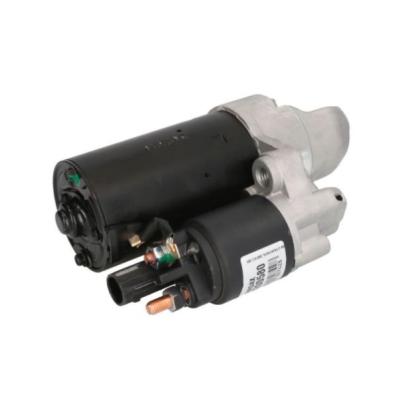 Démarreur STARDAX STX200580 - Visuel 1