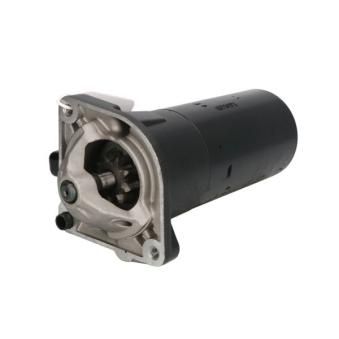 Démarreur STARDAX OEM 1347058080
