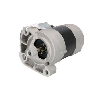 Démarreur STARDAX OEM M0T45171