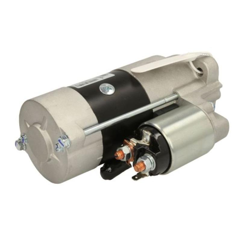 Démarreur STARDAX STX200584R - Visuel 1