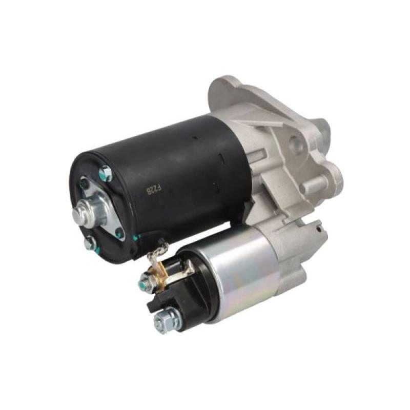 Démarreur STARDAX STX200585R - Visuel 1