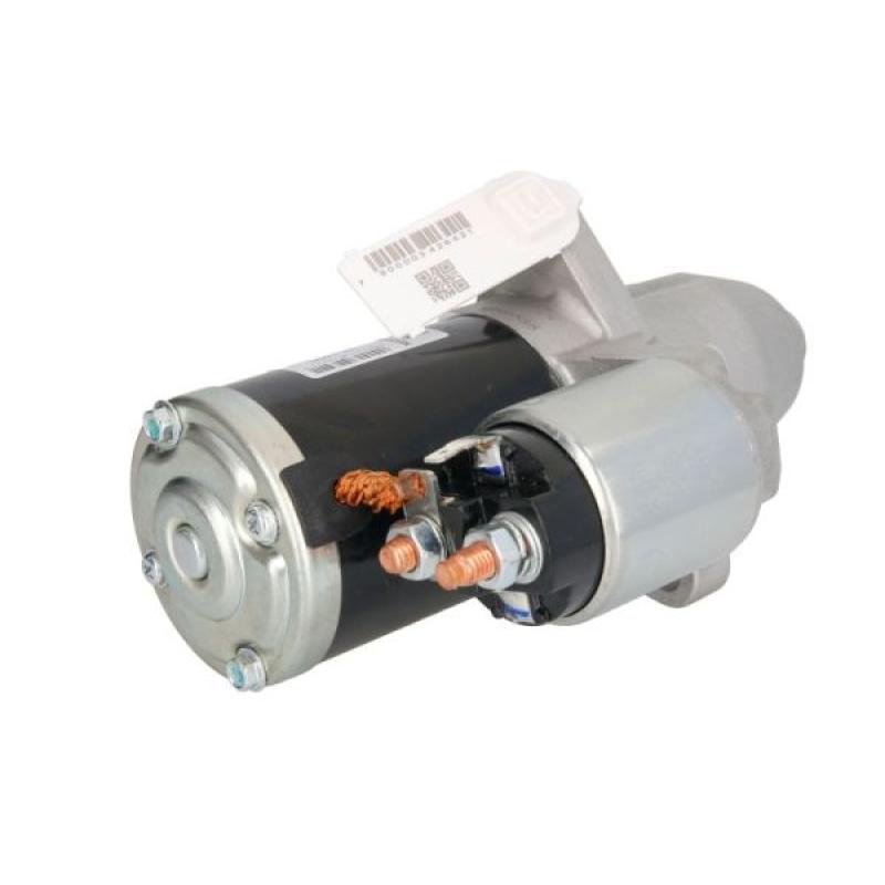 Démarreur STARDAX STX200586 - Visuel 1