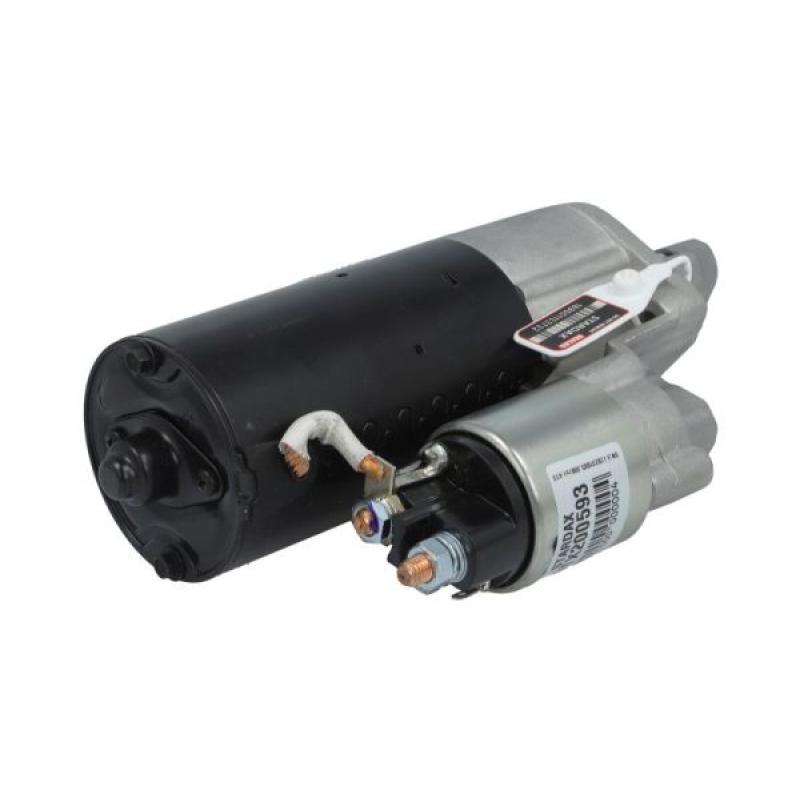 Démarreur STARDAX STX200593 - Visuel 1