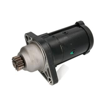 Démarreur STARDAX OEM 0AM911023FX