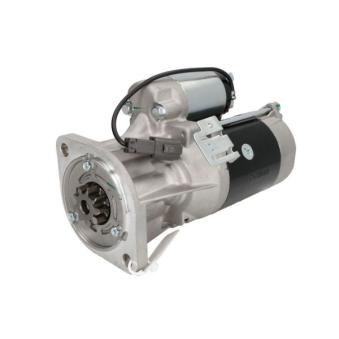 Démarreur STARDAX OEM S13551