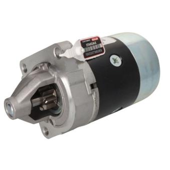 Démarreur STARDAX STX200607R