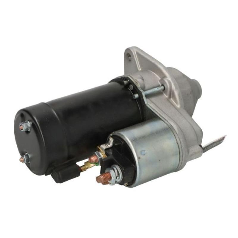 Démarreur STARDAX STX200649 - Visuel 1