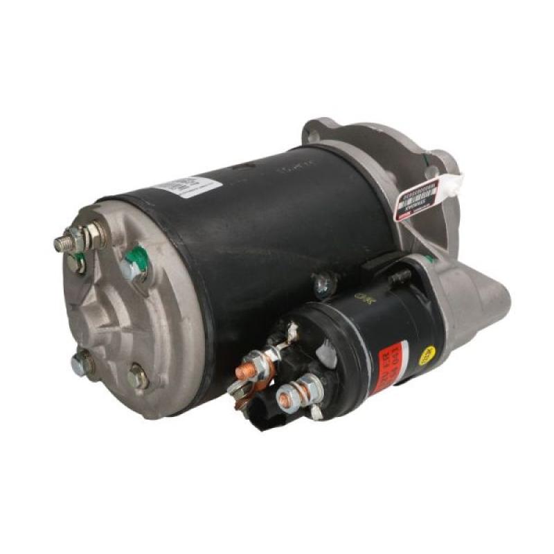 Démarreur STARDAX STX200677 - Visuel 1