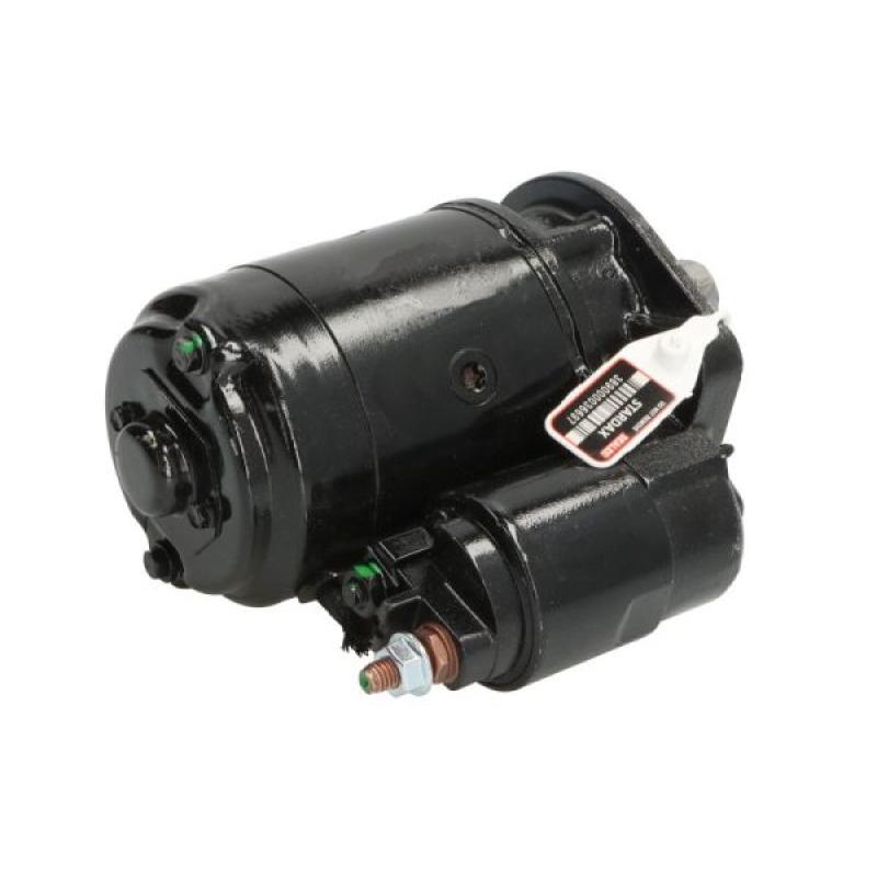 Démarreur STARDAX STX200689 - Visuel 1