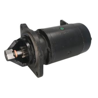 Démarreur STARDAX OEM 77515430