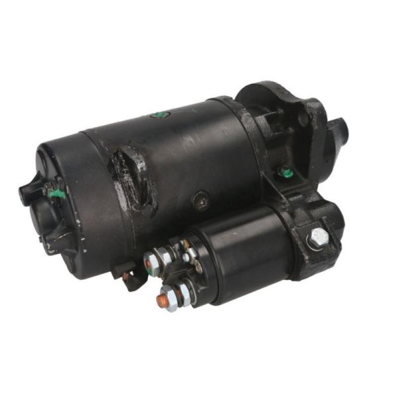 Démarreur STARDAX STX200691 - Visuel 1