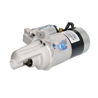 Démarreur STARDAX OEM M003T27781D