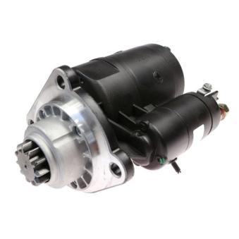 Démarreur STARDAX OEM 3539390M91