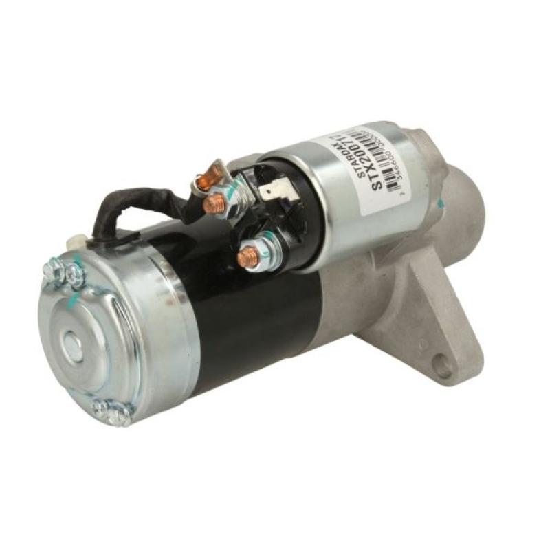 Démarreur STARDAX STX200717 - Visuel 1