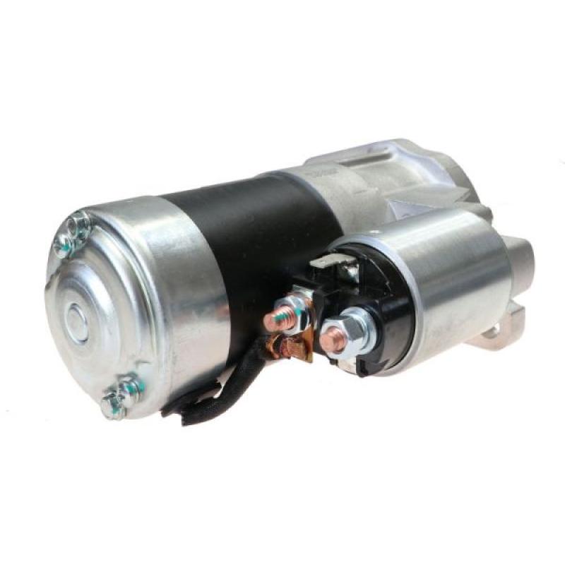 Démarreur STARDAX STX200719 - Visuel 1