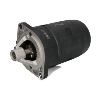 Démarreur STARDAX OEM 3110083010