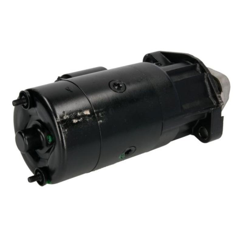 Démarreur STARDAX STX200749 - Visuel 1