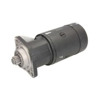 Démarreur STARDAX [STX200750]