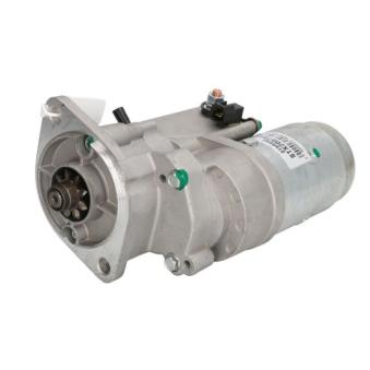 Démarreur STARDAX OEM S13104