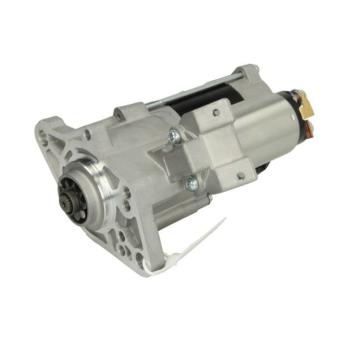 Démarreur STARDAX OEM 3610041011
