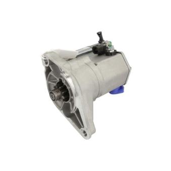 Démarreur STARDAX OEM 2810016210