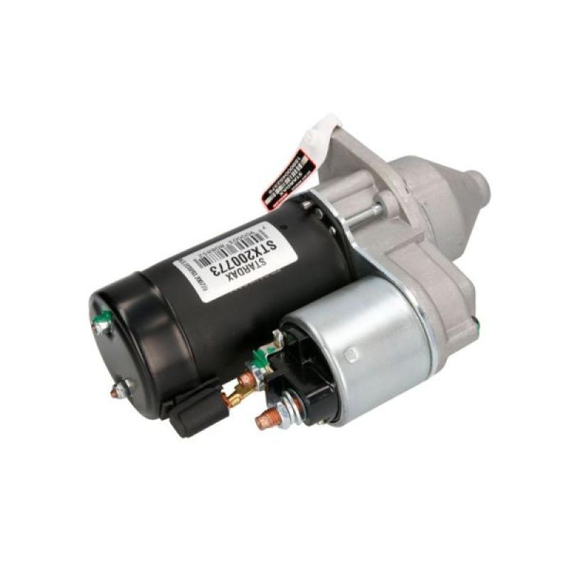 Démarreur STARDAX STX200773 - Visuel 1