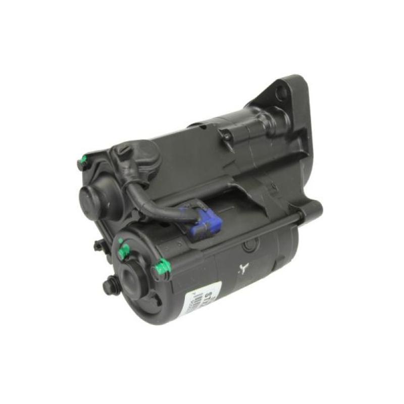 Démarreur STARDAX STX200774 - Visuel 1