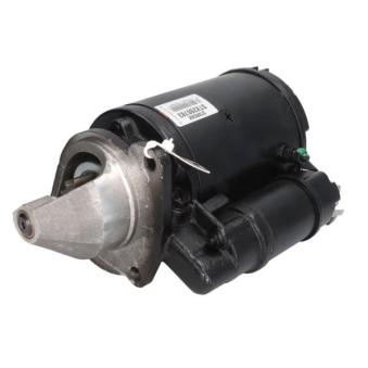 Démarreur STARDAX OEM 168065M3