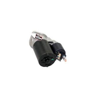 Démarreur STARDAX OEM 025911023AX