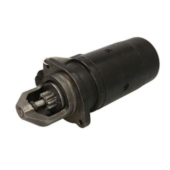 Démarreur STARDAX OEM 078911023X