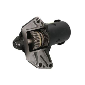 Démarreur STARDAX OEM M2T25681