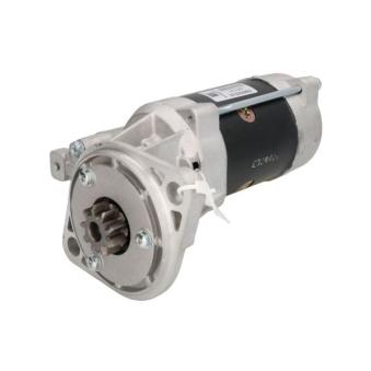 Démarreur STARDAX OEM S13289 Démarreur STARDAX OEM S13289