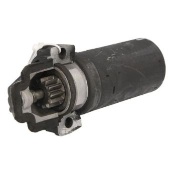 Démarreur STARDAX OEM NAD50027
