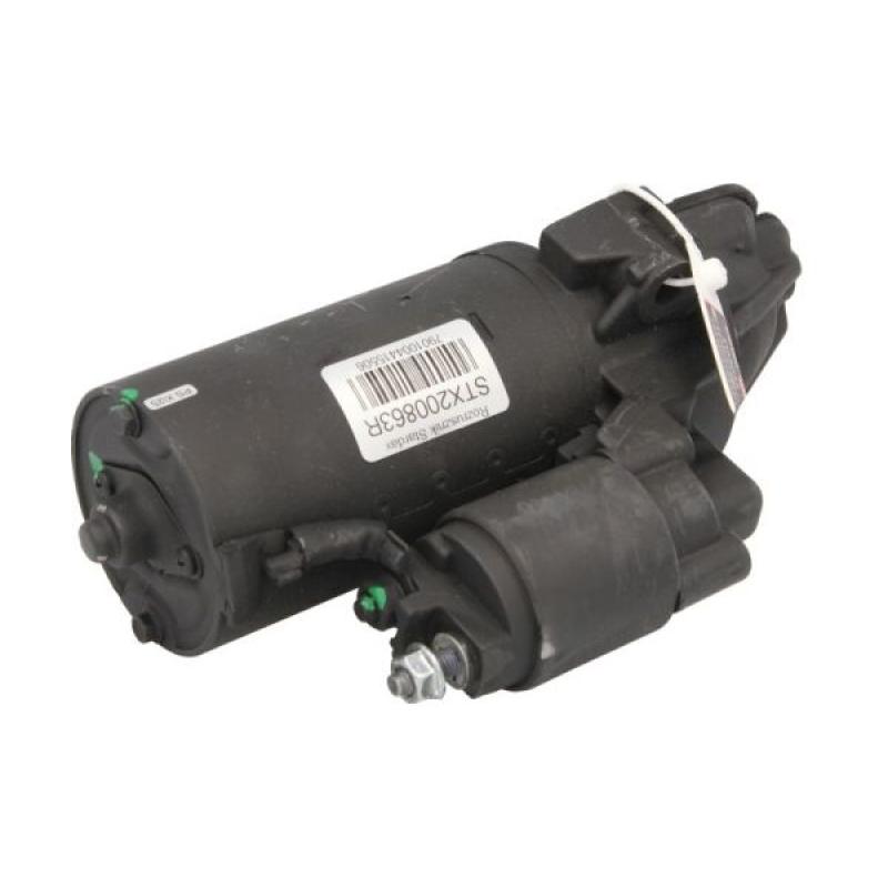 Démarreur STARDAX STX200863R - Visuel 1