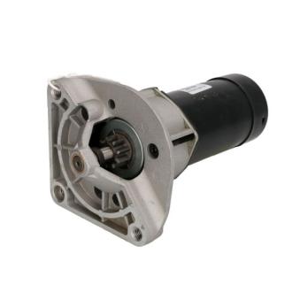 Démarreur STARDAX [STX200868]