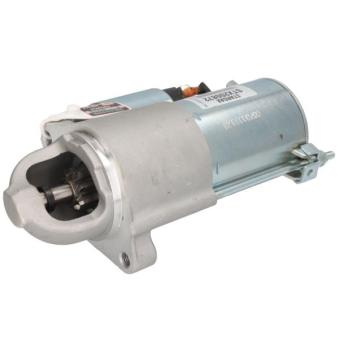 Démarreur STARDAX STX200872