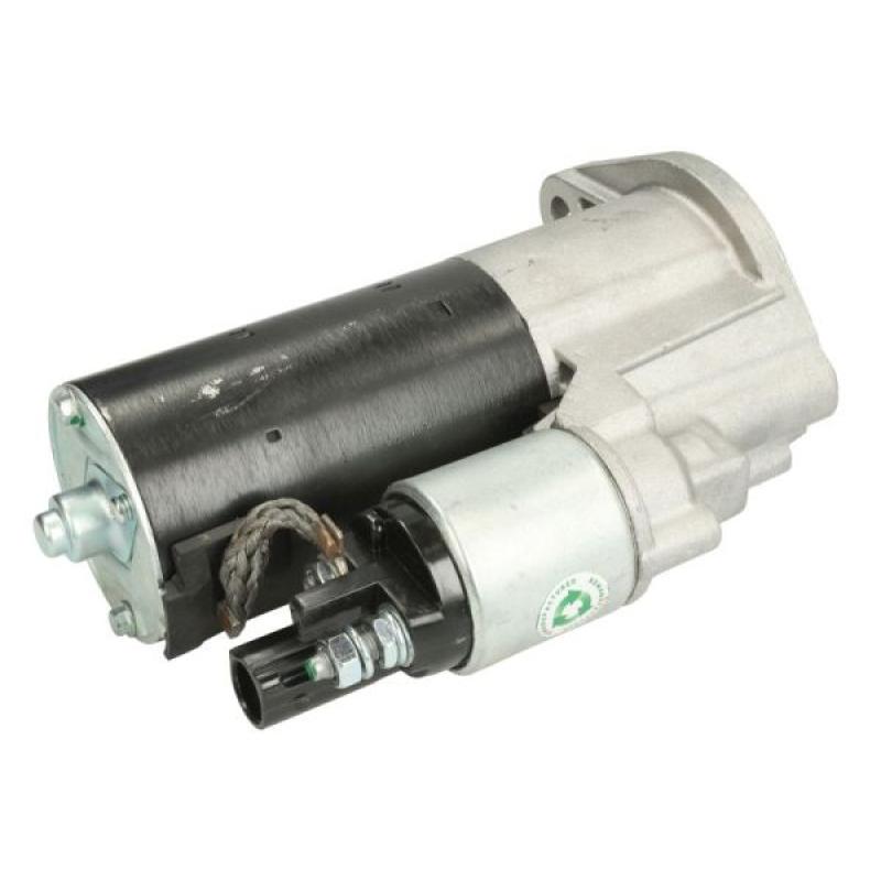 Démarreur STARDAX STX200873R - Visuel 1