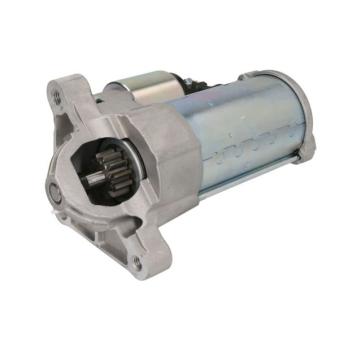 Démarreur STARDAX STX200878 pour CITROEN JUMPY 1.6 BlueHDi 115 - 115cv
