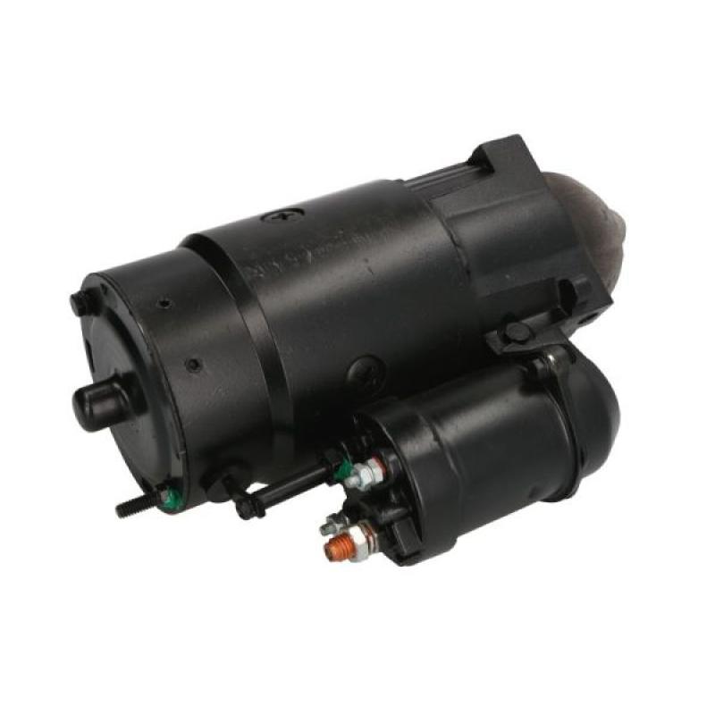 Démarreur STARDAX STX200885 - Visuel 1