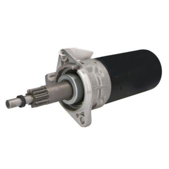 Démarreur STARDAX STX200889