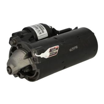 Démarreur STARDAX STX200896R pour PEUGEOT 405 D3 - 150cv