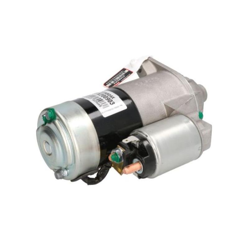 Démarreur STARDAX STX200903 - Visuel 1