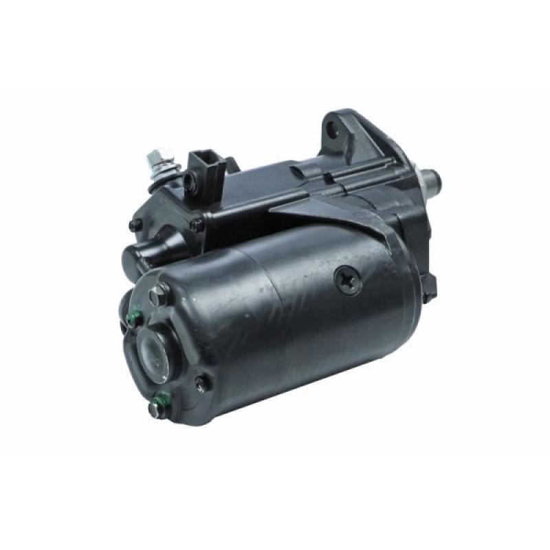 Démarreur STARDAX STX200904 - Visuel 1